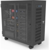Thermaltake Chassis AX700 Black