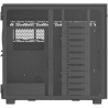 Thermaltake Chassis AX700 Black