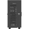 Thermaltake Chassis AX700 Black