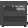 Thermaltake Chassis AX700 Black