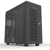 Thermaltake Chassis AX700 Black
