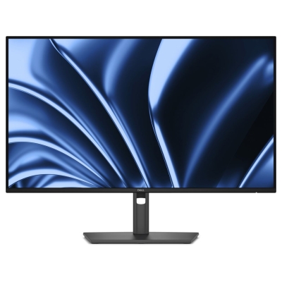 Dell Pro P 27 USB-C Hub Monitor - P2726HE / 210-BVKQ