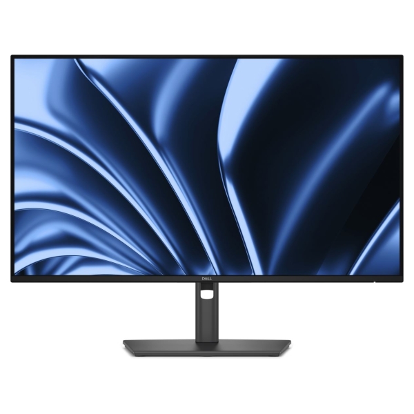 Dell Pro P 27 USB-C Hub Monitor - P2726HE / 210-BVKQ
