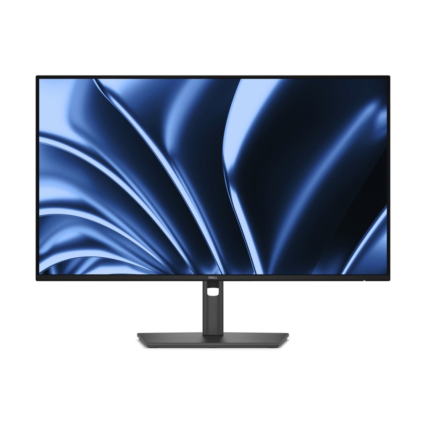 Dell Pro P 27 USB-C Hub Monitor - P2726HE / 210-BVKQ
