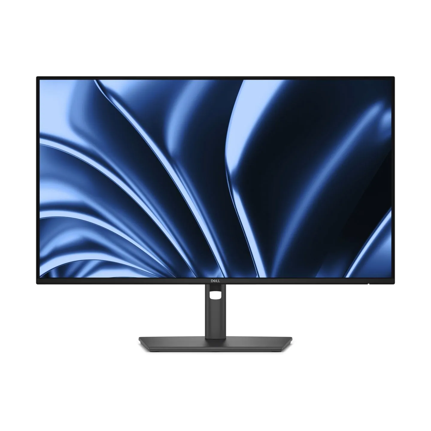 Dell Pro P 27 USB-C Hub Monitor - P2726HE / 210-BVKQ