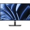 Dell Pro P 27 USB-C Hub Monitor - P2726HE / 210-BVKQ