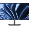 Dell Pro P 27 USB-C Hub Monitor - P2726HE / 210-BVKQ