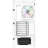 Thermaltake View 290 TG ARGB Snow