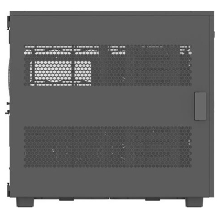 Thermaltake Chassis AX700 black
