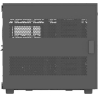 Thermaltake Chassis AX700 black
