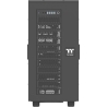 Thermaltake Chassis AX700 black