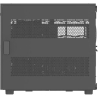 Thermaltake Chassis AX700 black
