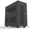 Thermaltake Chassis AX700 black