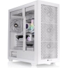 Thermaltake Chassis AX500 Snow