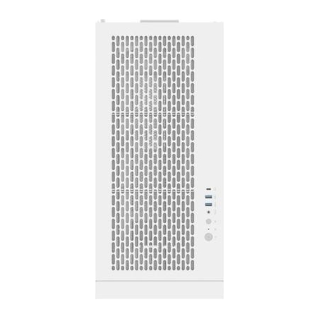 Thermaltake Chassis AX500 Snow