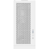Thermaltake Chassis AX500 Snow