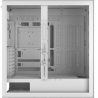 Thermaltake Chassis AX500 Snow