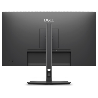 Dell Pro P 27 USB-C Hub Monitor - P2726HE / 210-BVKQ