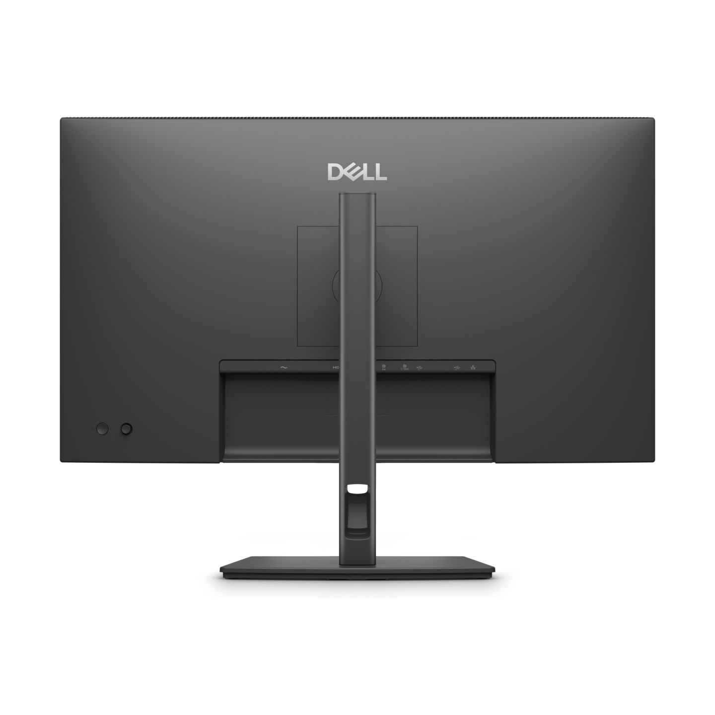 Dell Pro P 27 USB-C Hub Monitor - P2726HE / 210-BVKQ