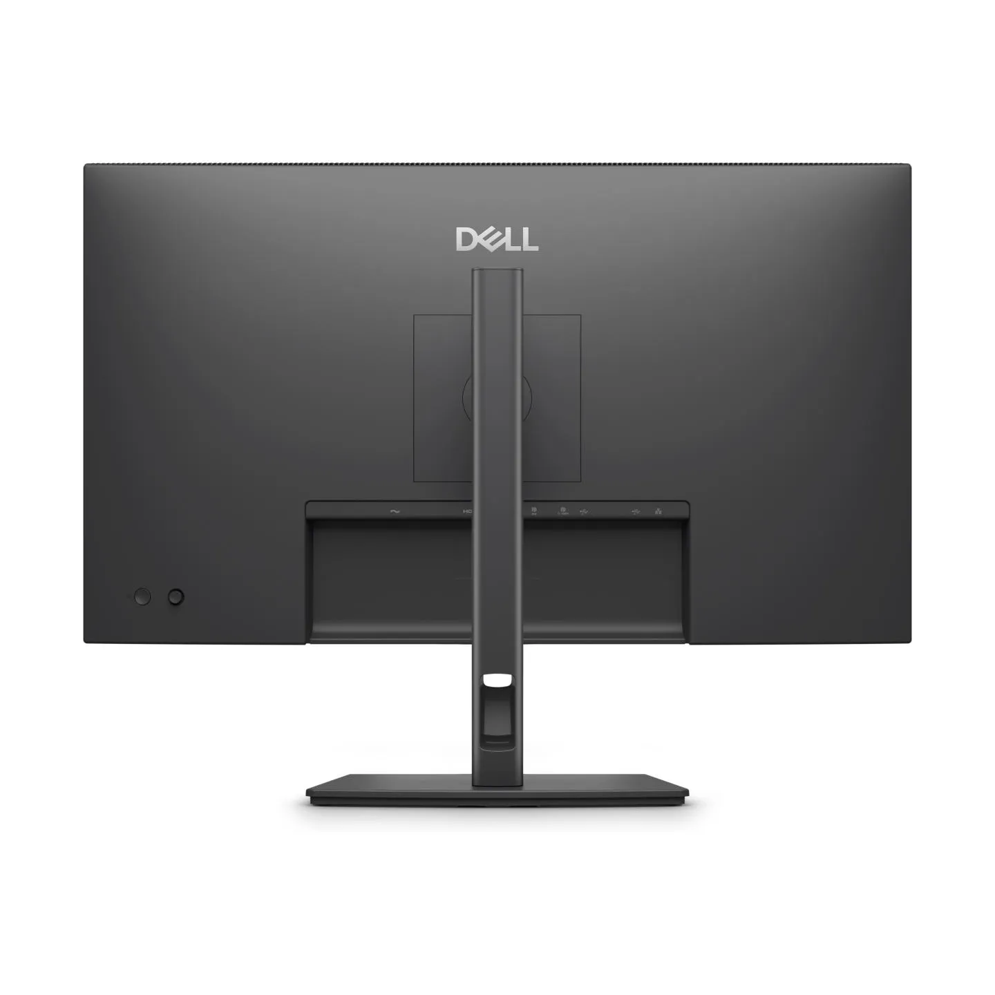 Dell Pro P 27 USB-C Hub Monitor - P2726HE / 210-BVKQ