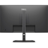 Dell Pro P 27 USB-C Hub Monitor - P2726HE / 210-BVKQ