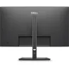 Dell Pro P 27 USB-C Hub Monitor - P2726HE / 210-BVKQ