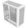 Thermaltake Chassis AX500 Snow