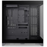 Thermaltake Case CTE E660 MX TG - Black