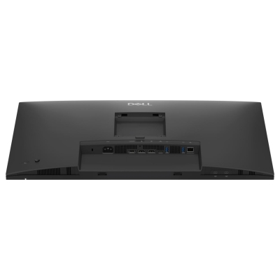 Dell Pro P 27 USB-C Hub Monitor - P2726HE / 210-BVKQ