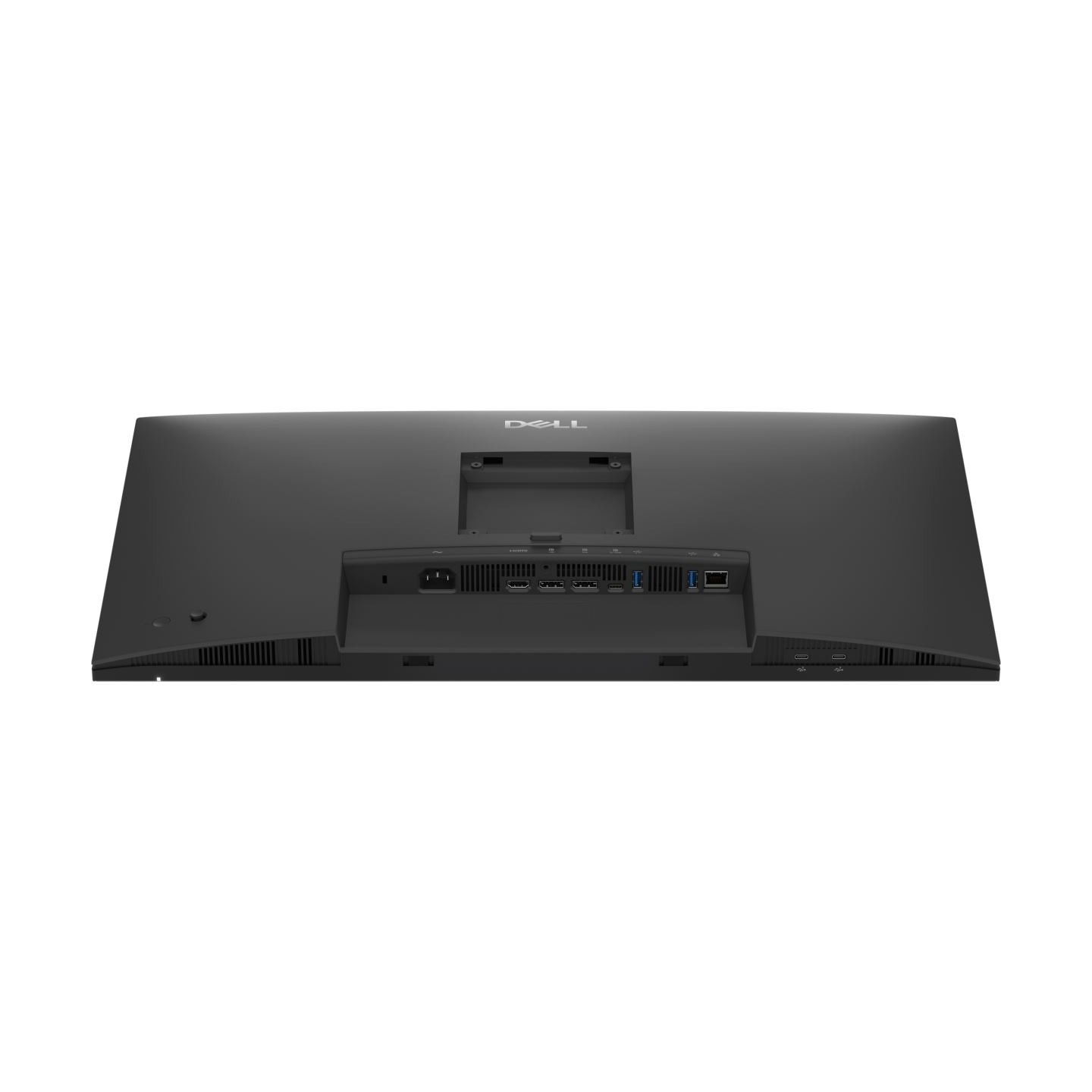 Dell Pro P 27 USB-C Hub Monitor - P2726HE / 210-BVKQ