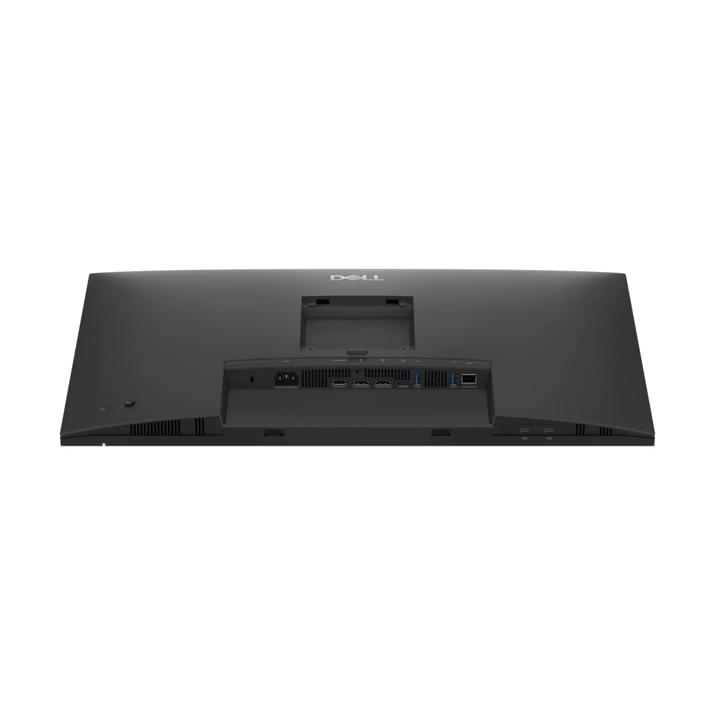 Dell Pro P 27 USB-C Hub Monitor - P2726HE / 210-BVKQ