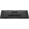 Dell Pro P 27 USB-C Hub Monitor - P2726HE / 210-BVKQ