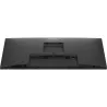 Dell Pro P 27 USB-C Hub Monitor - P2726HE / 210-BVKQ