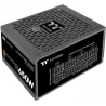Thermaltake Toughpower SFX 650W