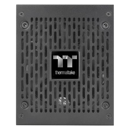 Thermaltake Toughpower SFX 650W