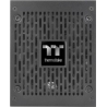 Thermaltake Toughpower SFX 650W