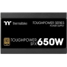 Thermaltake Toughpower SFX 650W