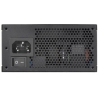Thermaltake Toughpower SFX 650W