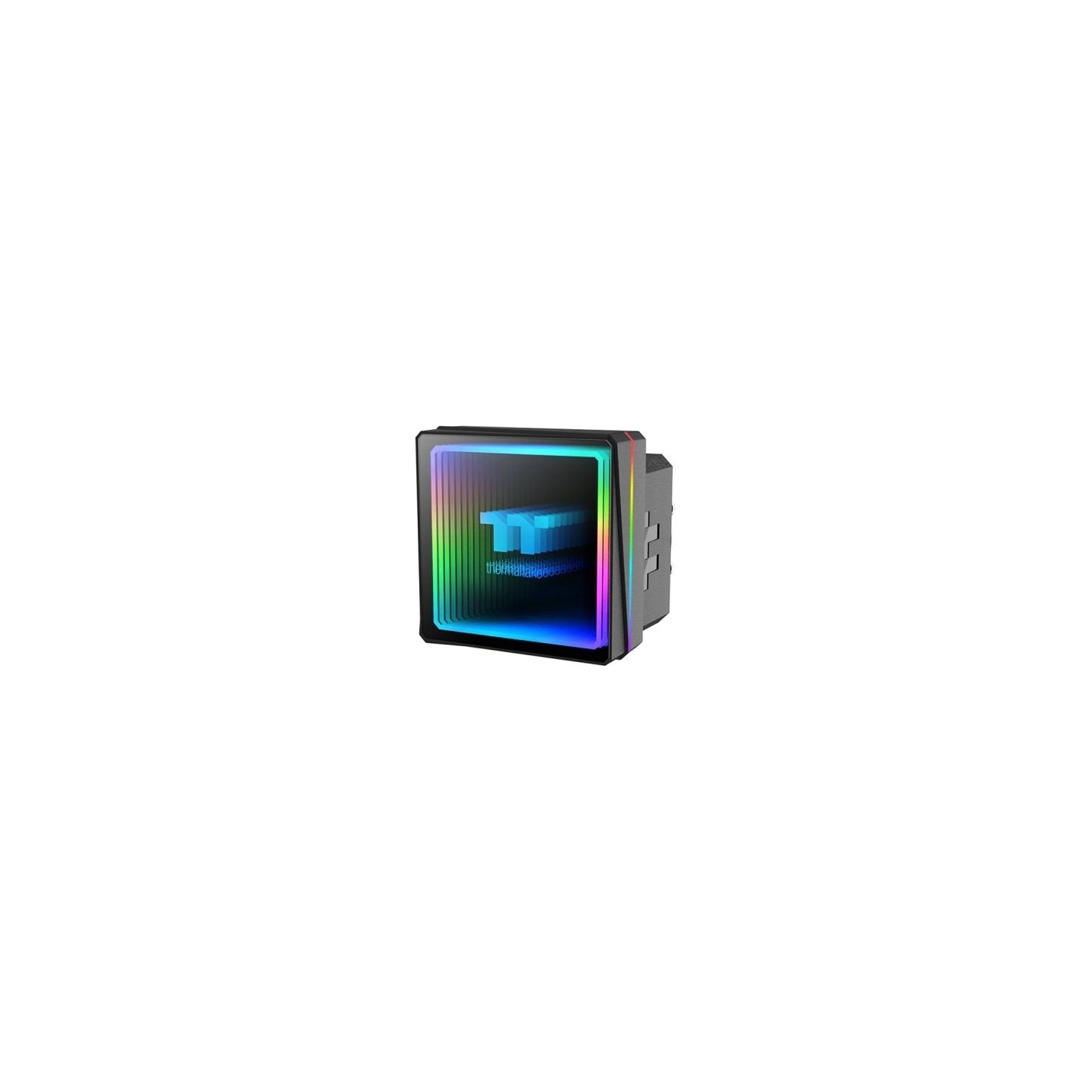 Thermaltake AIO TH360 V 3 ARGB