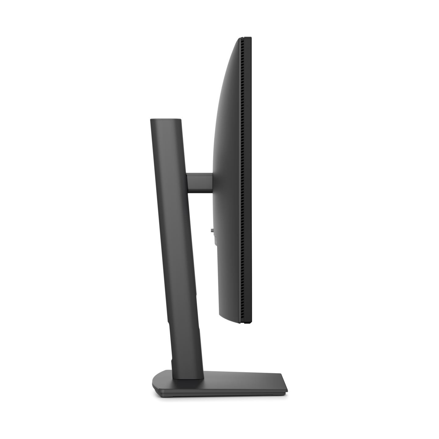 Dell Pro P 27 USB-C Hub Monitor - P2726HE / 210-BVKQ