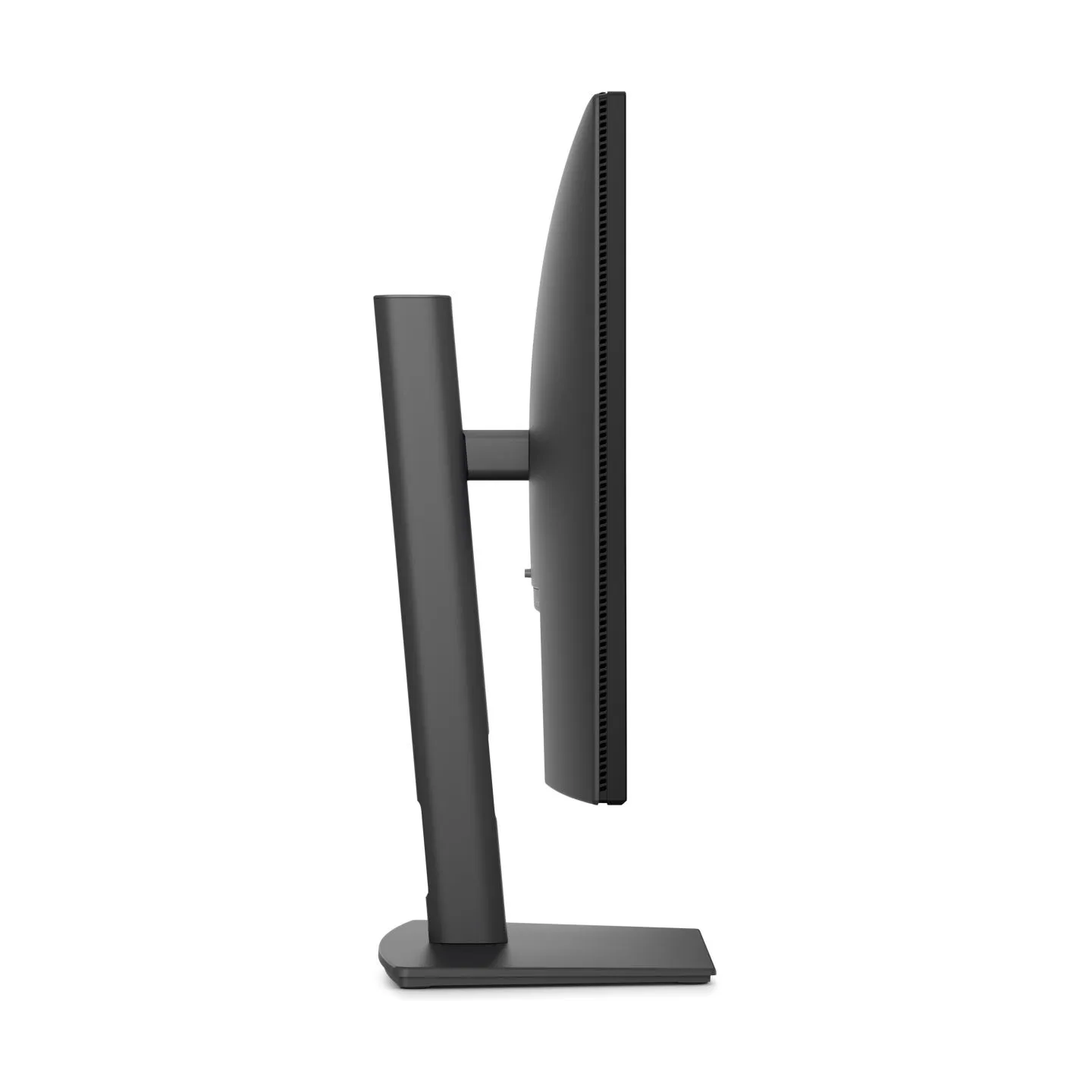 Dell Pro P 27 USB-C Hub Monitor - P2726HE / 210-BVKQ