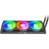 Thermaltake AIO TH360 V 3 ARGB