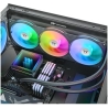 Thermaltake AIO TH360 V 3 ARGB