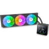 Thermaltake AIO TH360-S V3 ARGB
