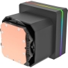 Thermaltake AIO TH360-S V3 ARGB