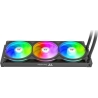 Thermaltake AIO TH360-S V3 ARGB