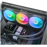 Thermaltake AIO TH360-S V3 ARGB