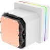 Thermaltake AIO TH240 V 3 ARGB Snow