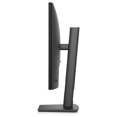 Dell Pro P 27 USB-C Hub Monitor - P2726HE / 210-BVKQ