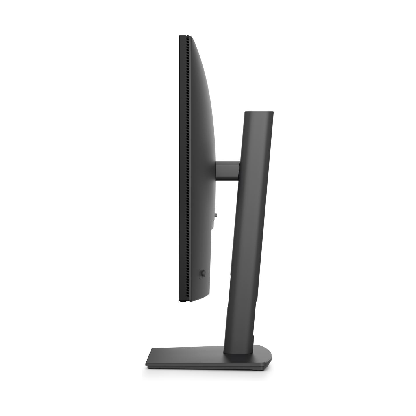 Dell Pro P 27 USB-C Hub Monitor - P2726HE / 210-BVKQ